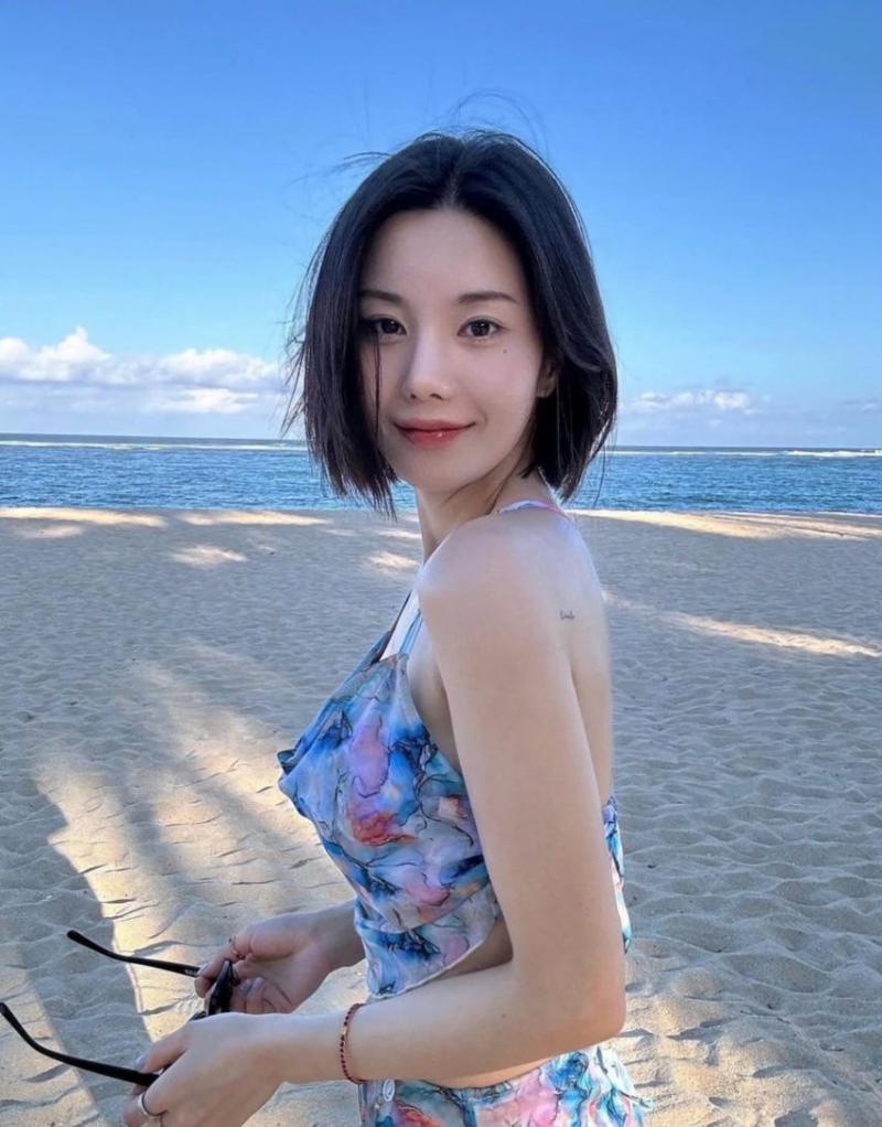 권은비