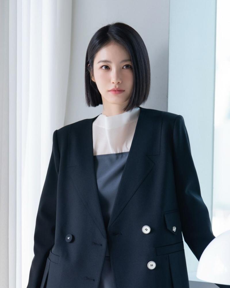 신예은 인별