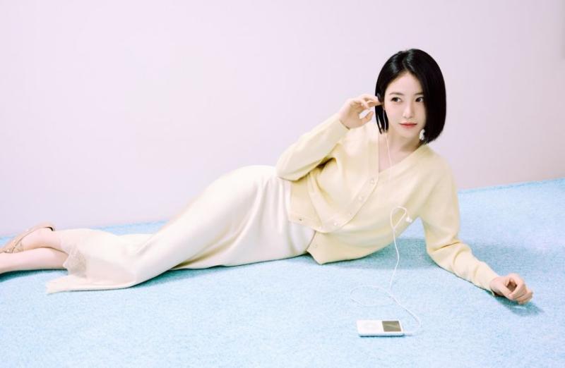 신예은 인별