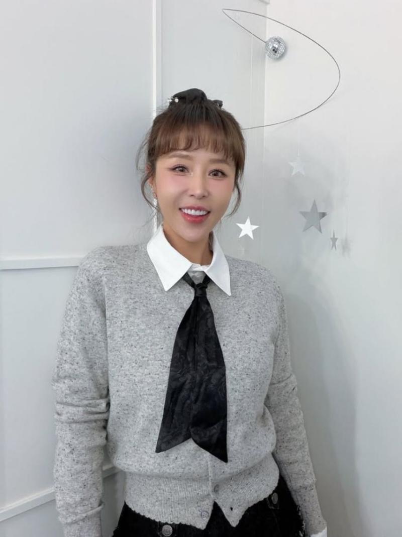 신지 인별