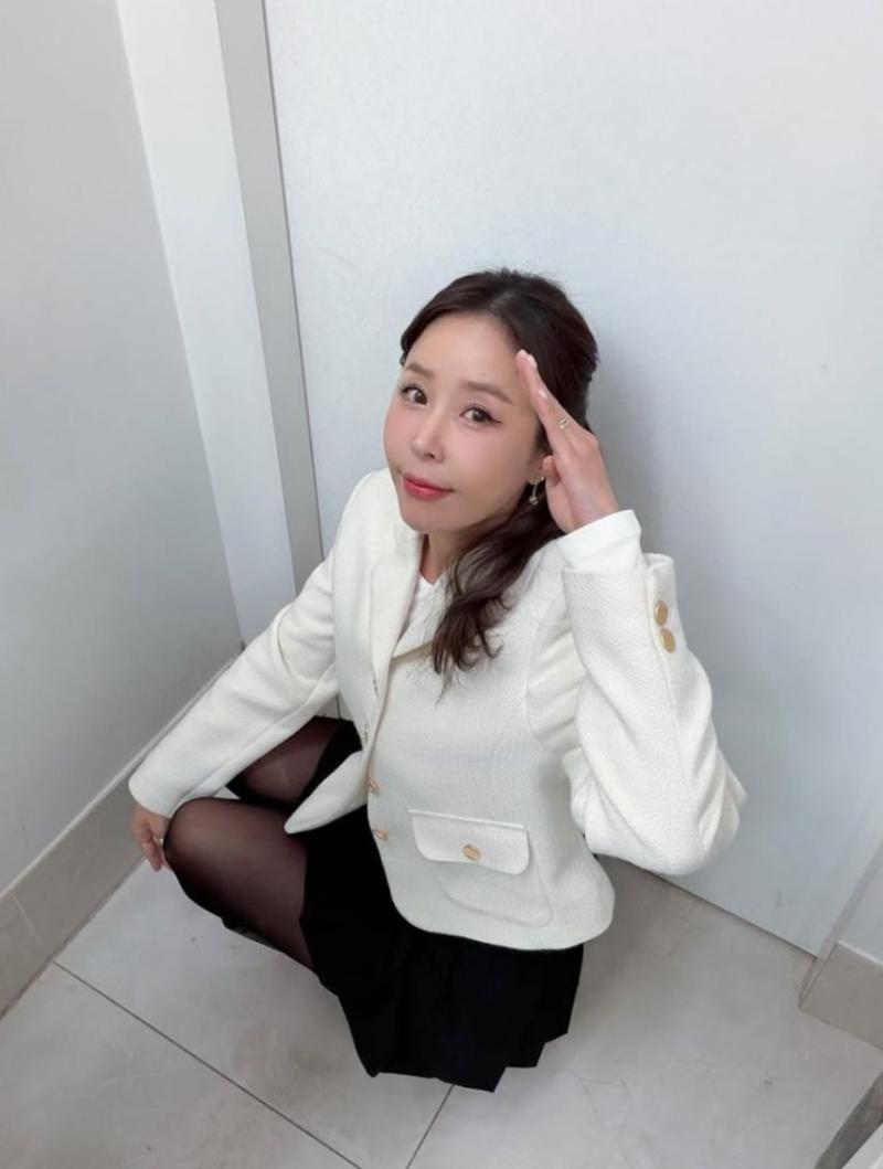 신지 인별