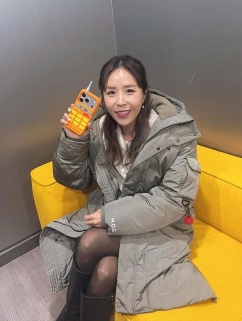 신지 인별