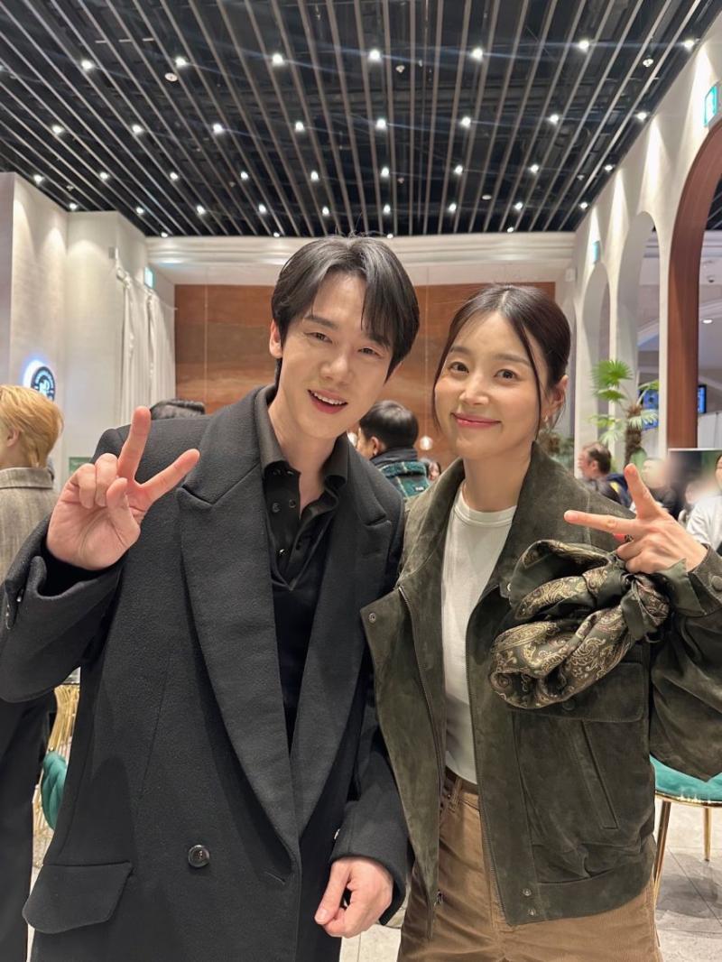 한지혜