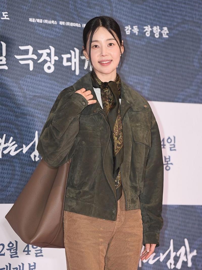한지혜