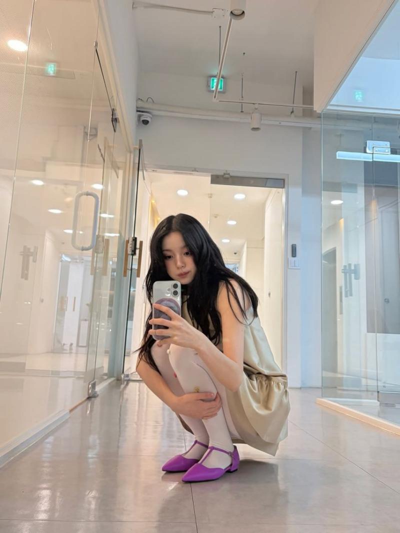로시 (Rothy)