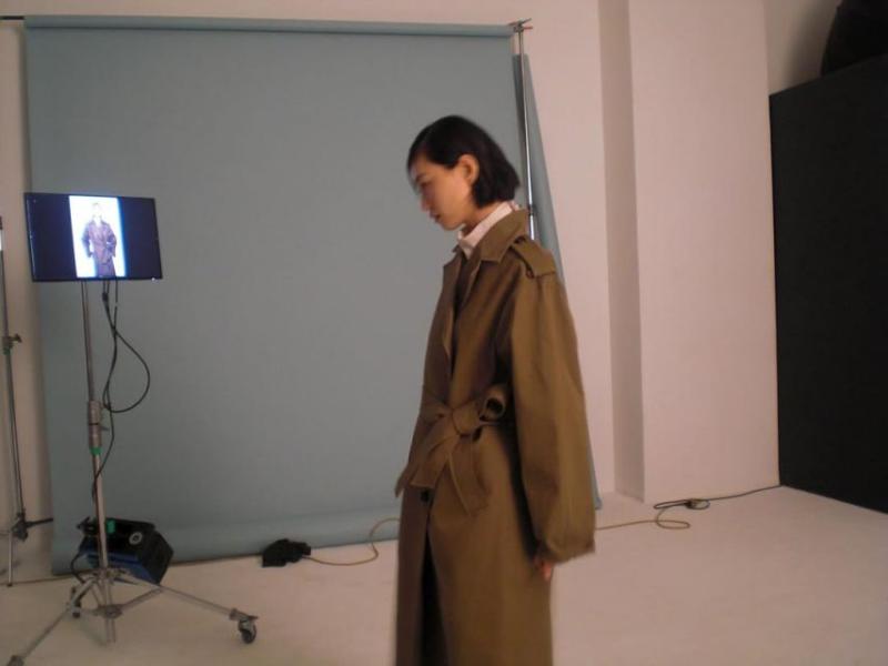 김도연