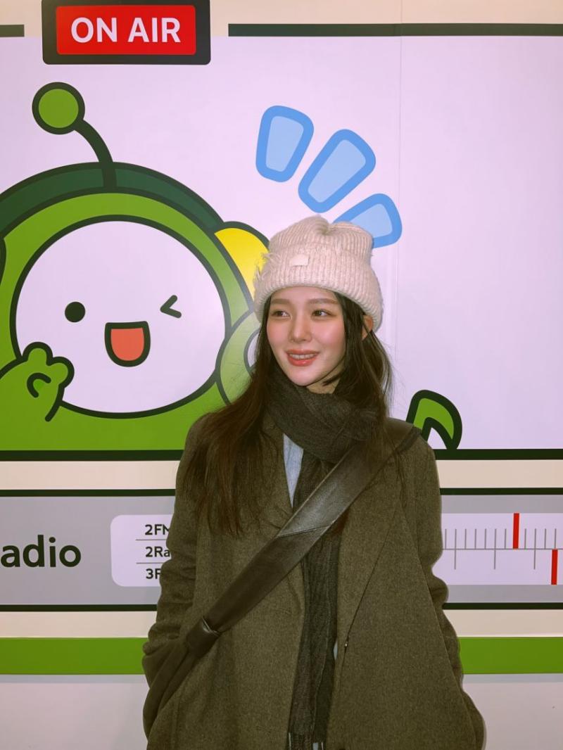 정지소