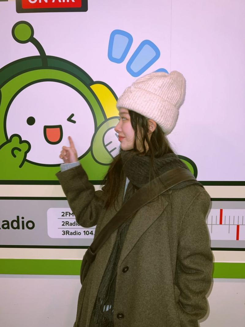 정지소