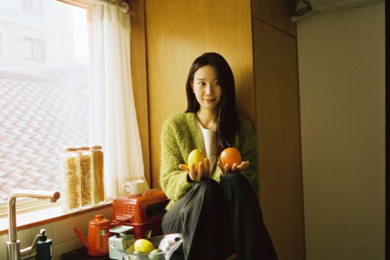 장희령