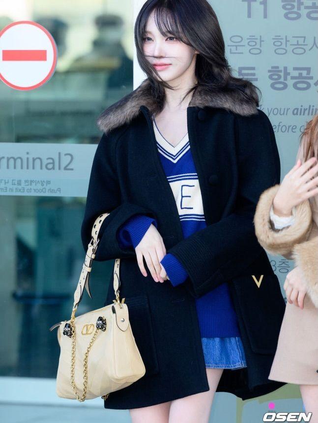 아이브 리즈