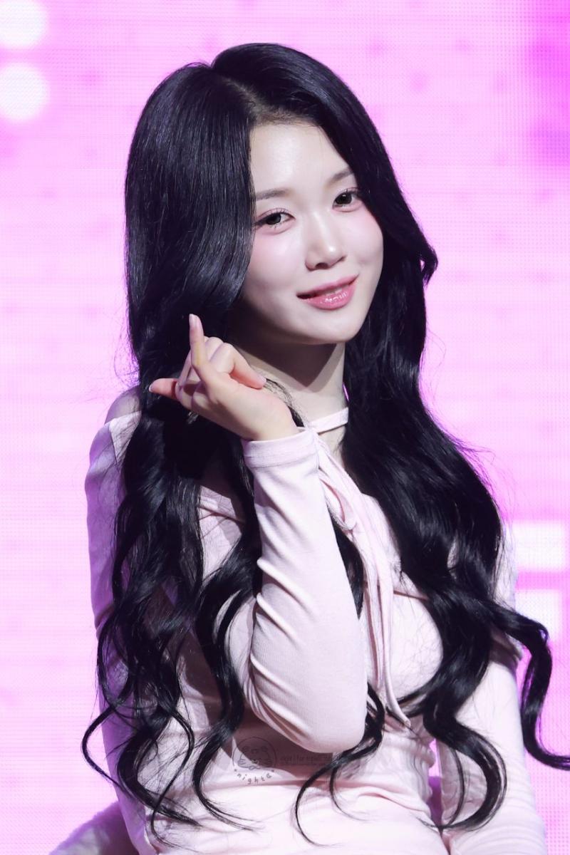 트리플에스 공유빈