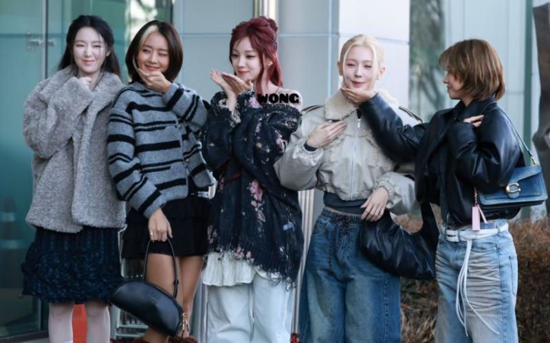 아이들 260128