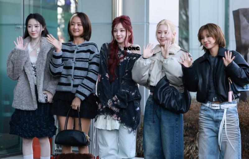 아이들 260128