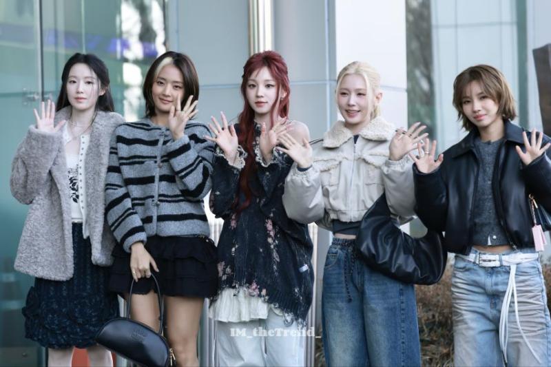 아이들 260128