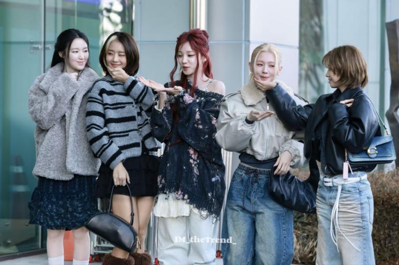 아이들 260128