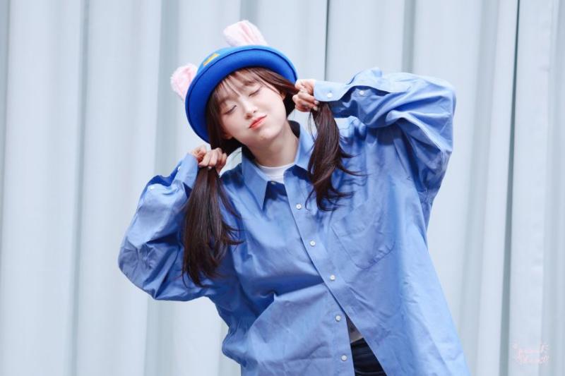 츄 260125