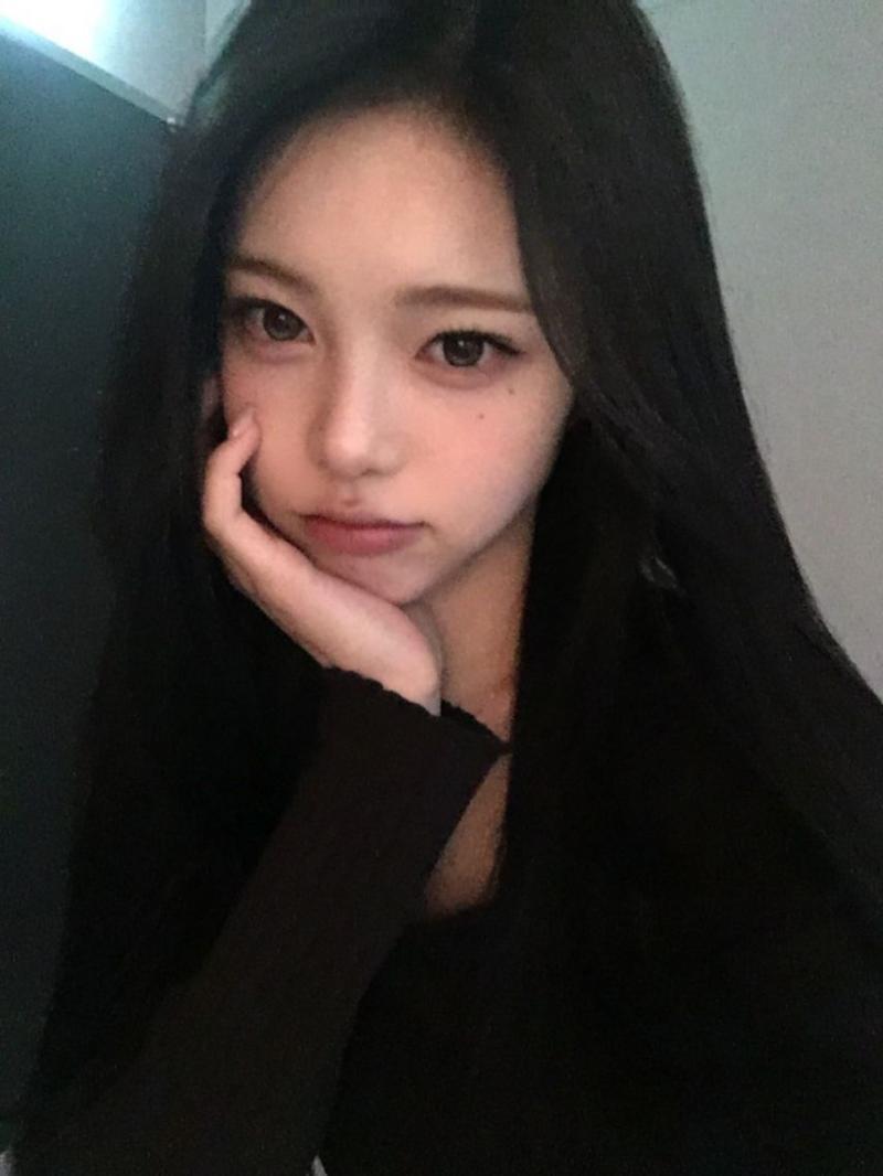 하츠투하츠 이안