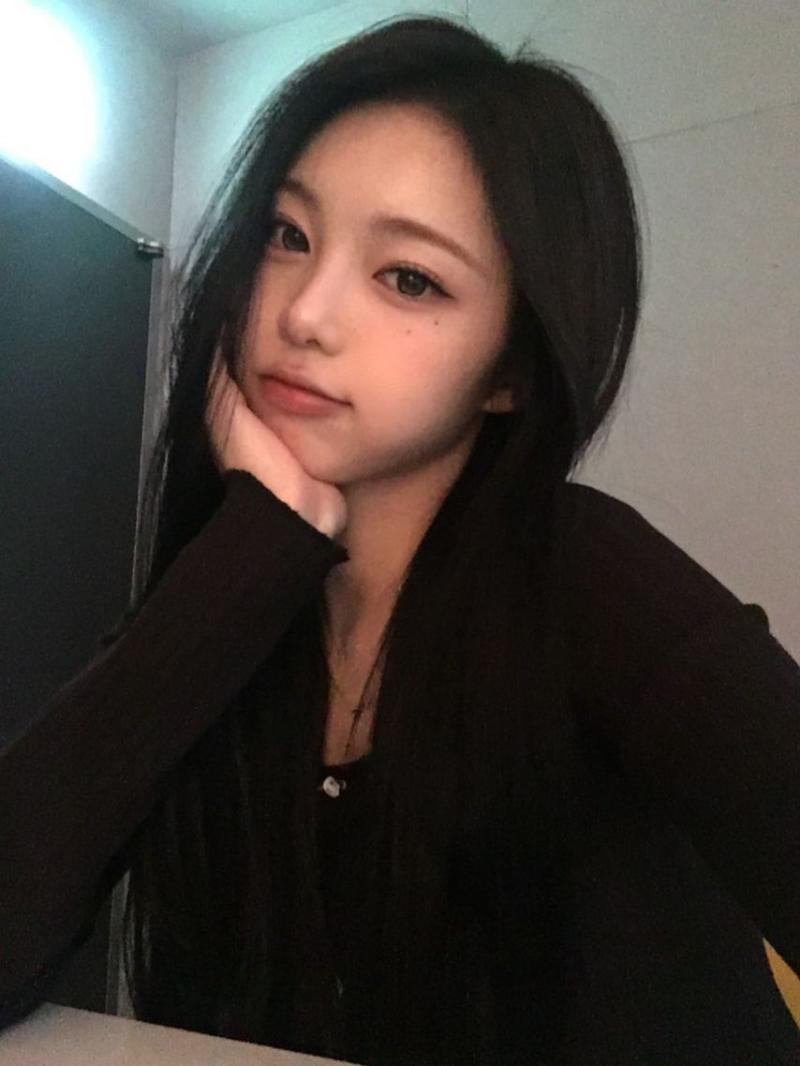 하츠투하츠 이안