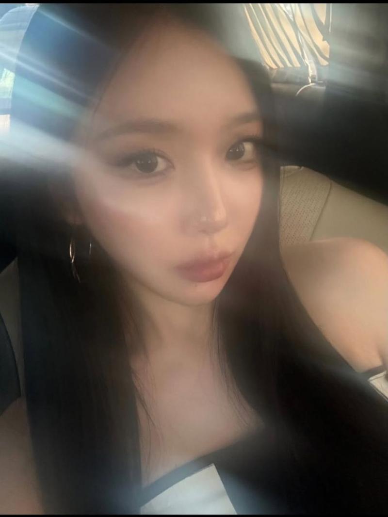 배드빌런 윤서
