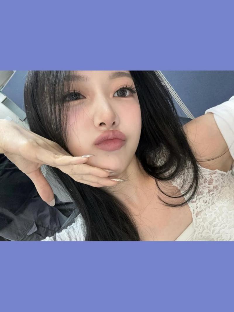 배드빌런 윤서
