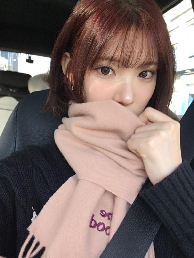 하츠투하츠 지우