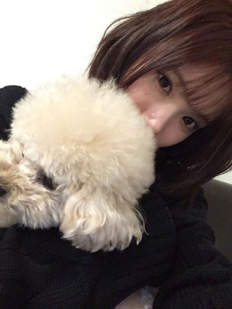 하츠투하츠 지우