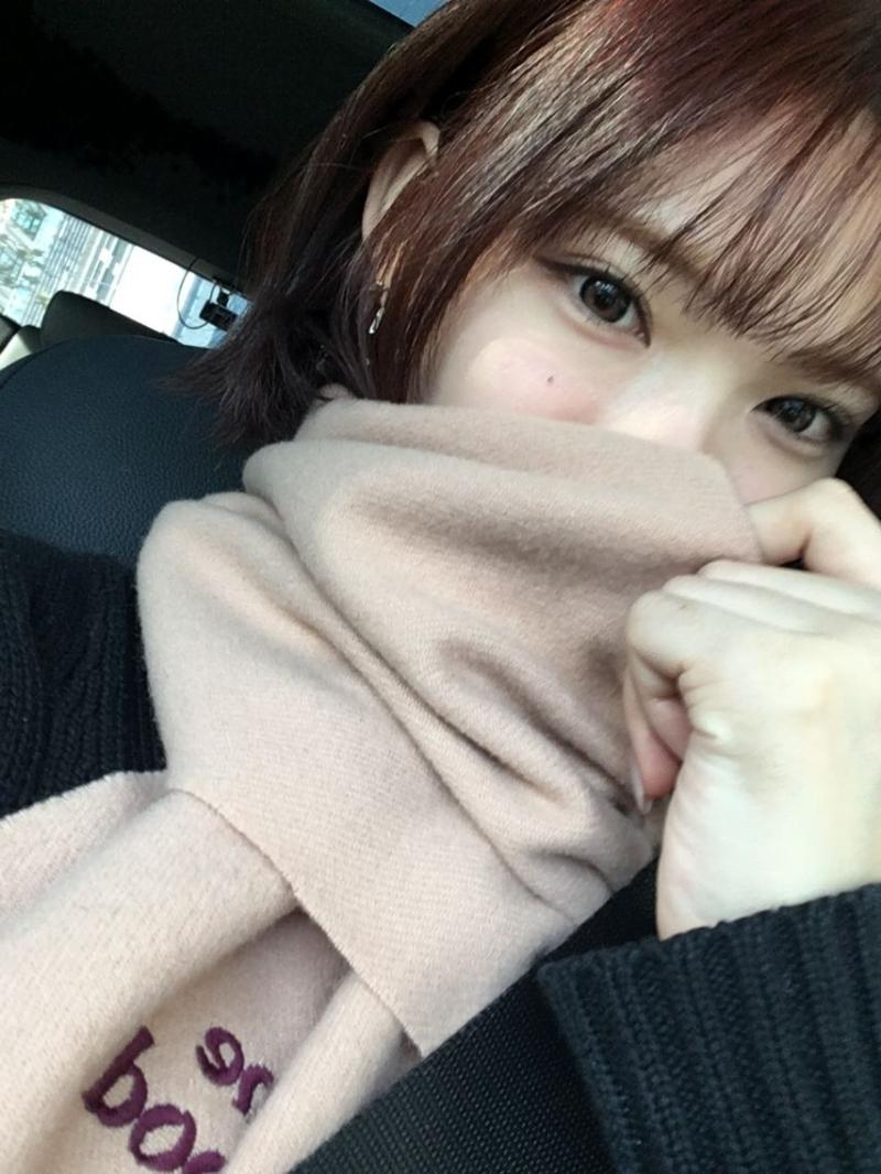 하츠투하츠 지우