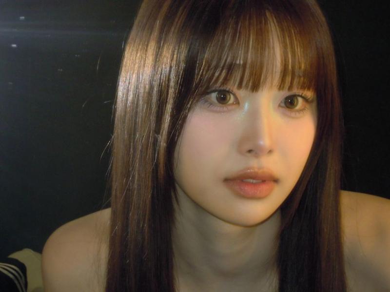 츄