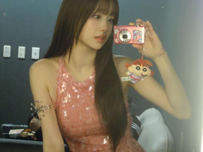 츄