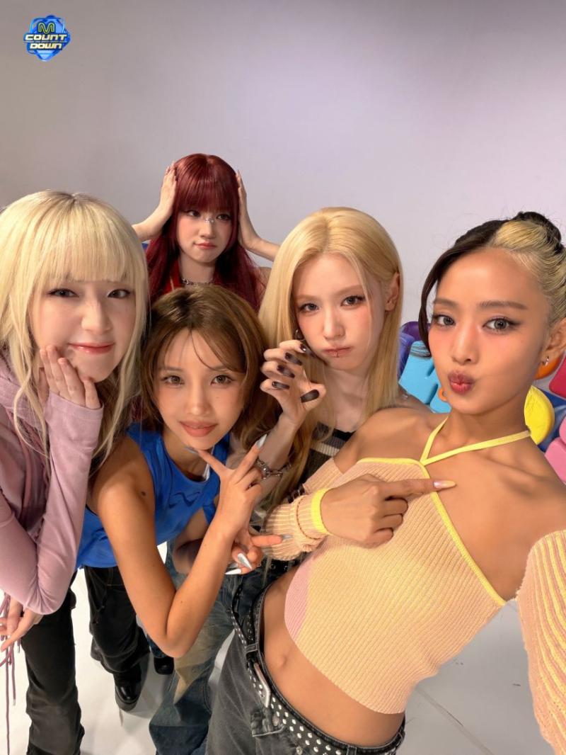 아이들