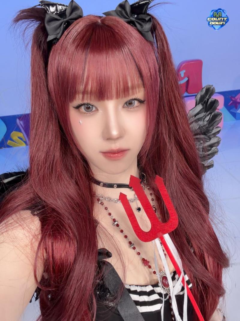 아이들