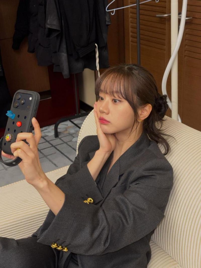 혜리