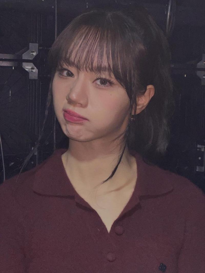 혜리