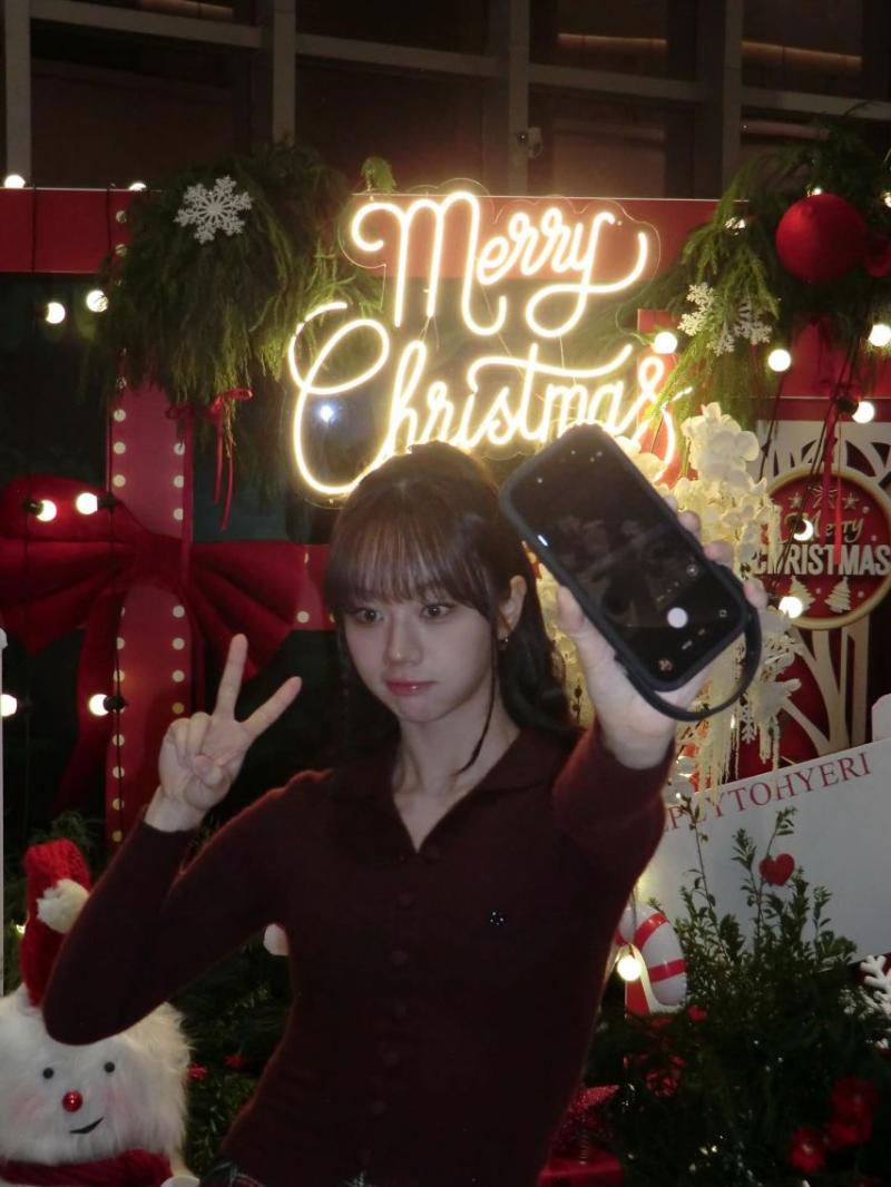 혜리