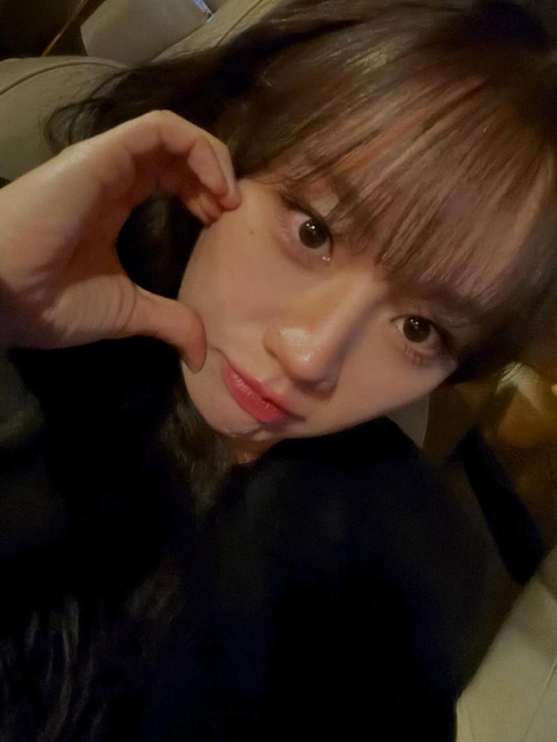 혜리