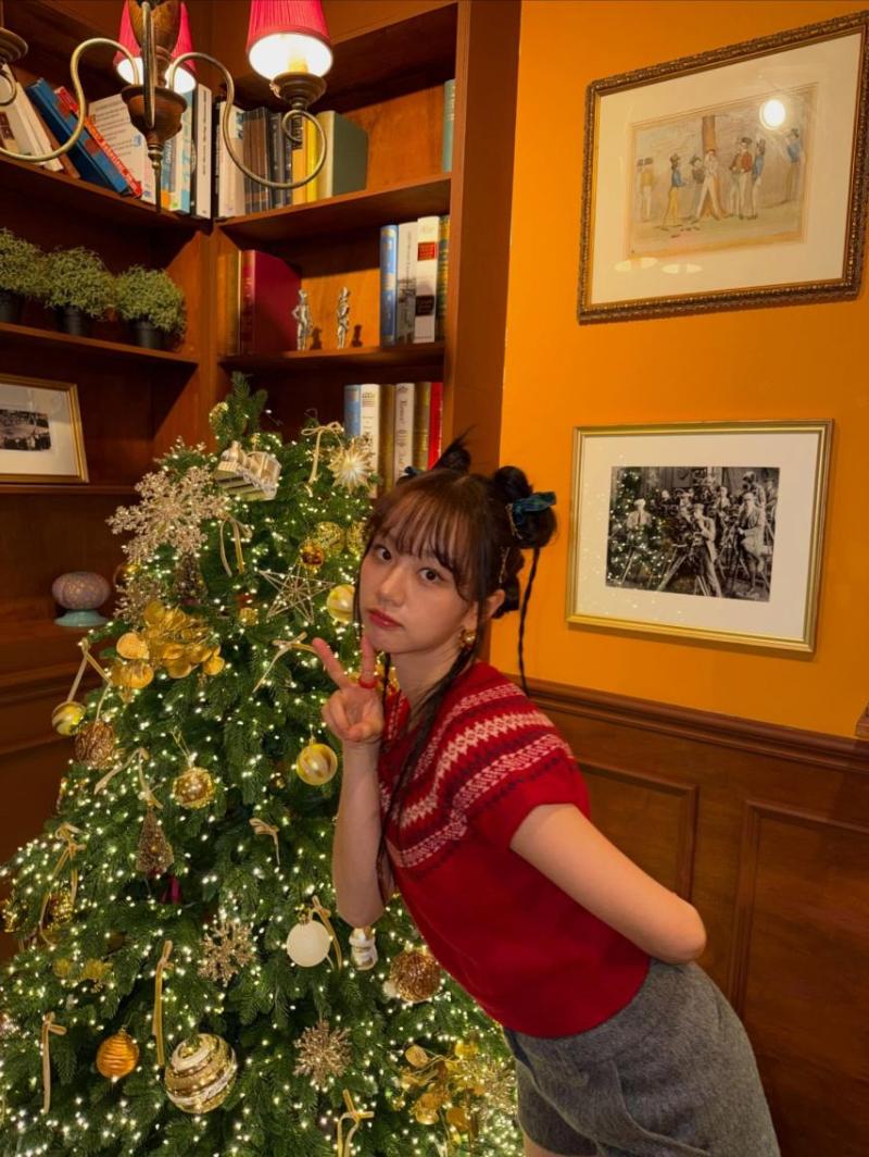 혜리