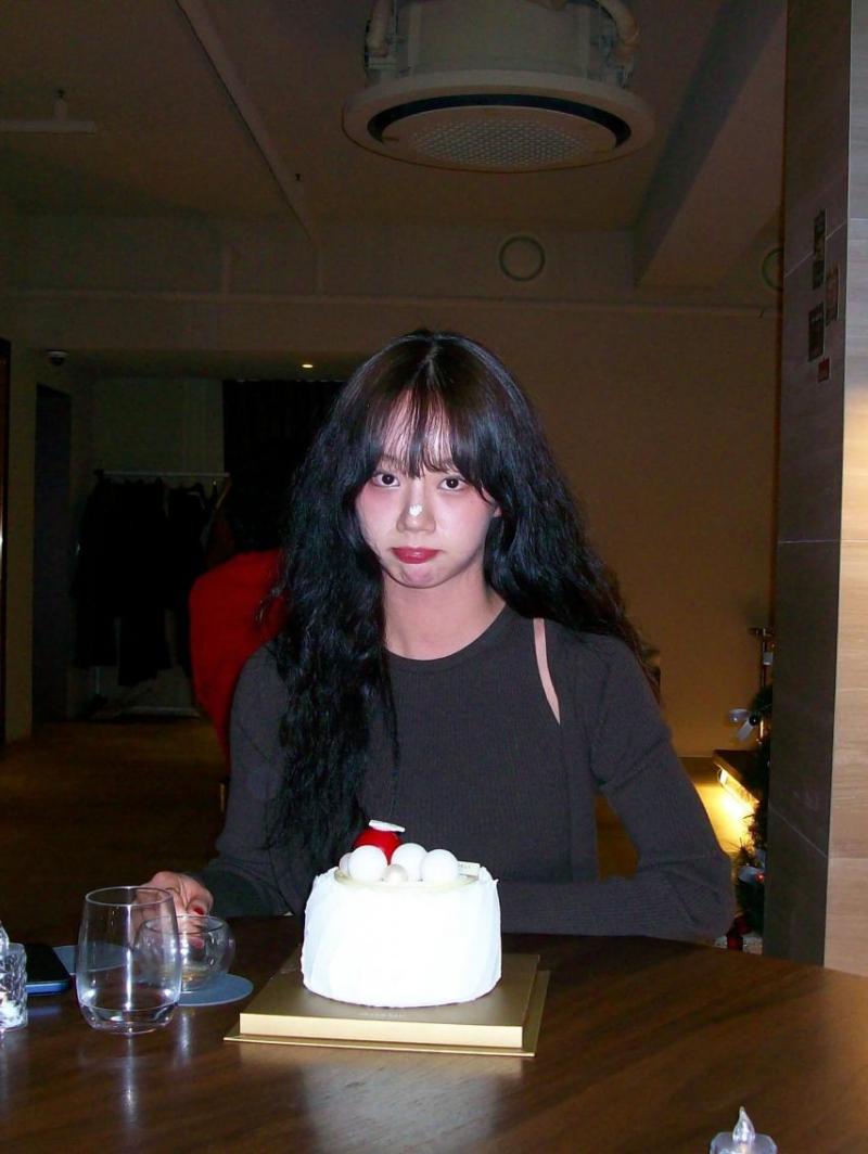 혜리