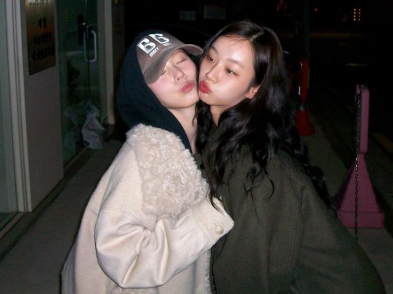 혜리