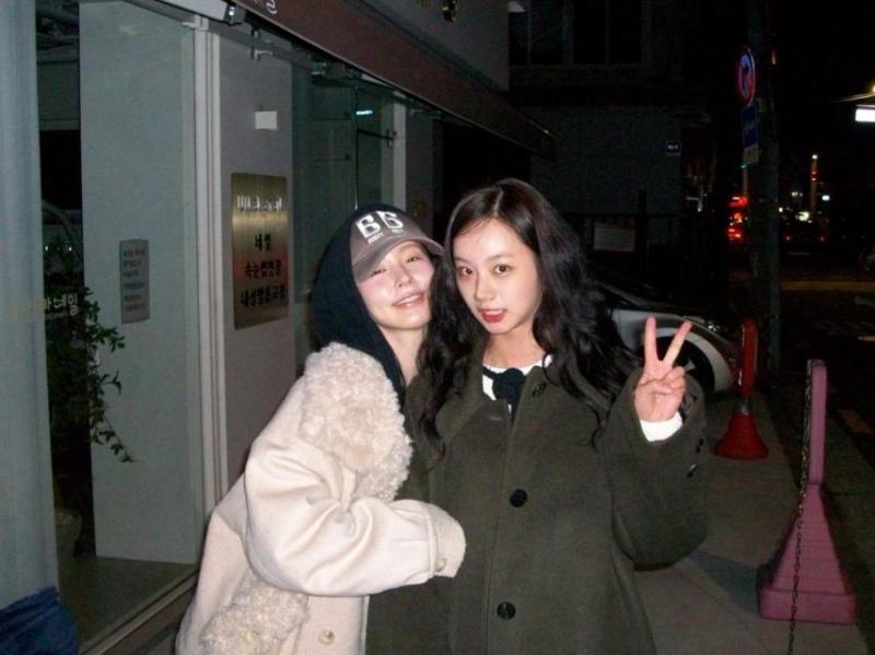 혜리