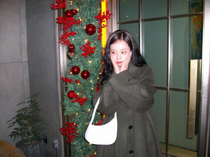 혜리