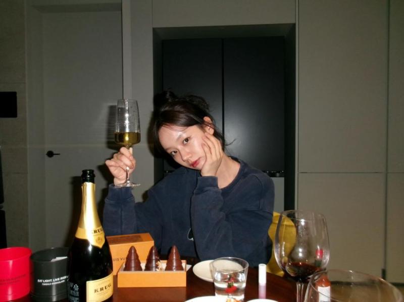 혜리