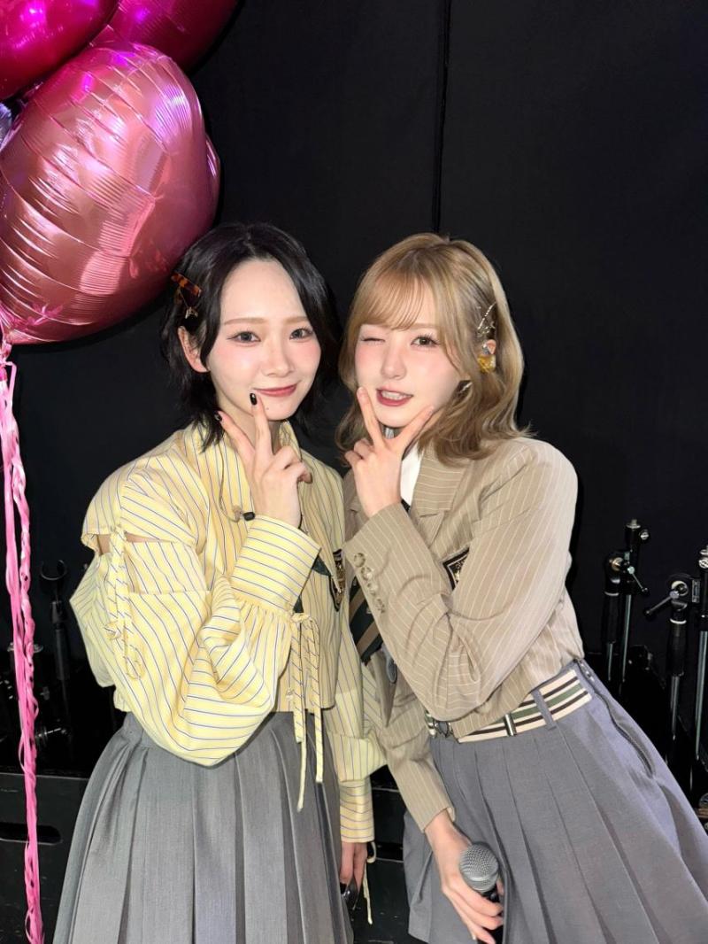세이마이네임 히토미