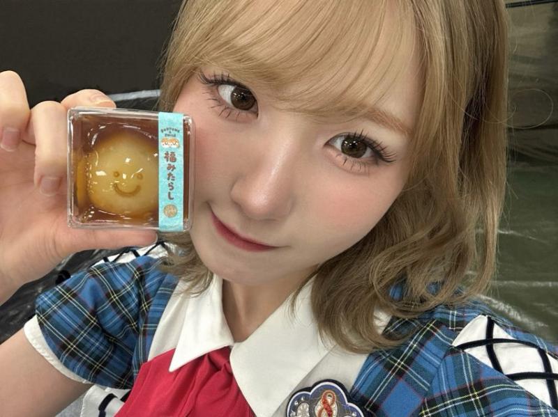 세이마이네임 히토미