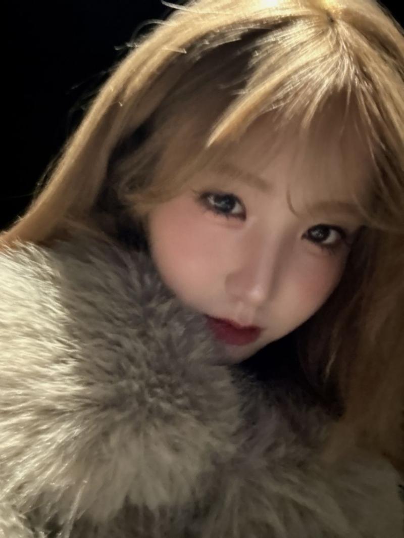 세이마이네임 히토미
