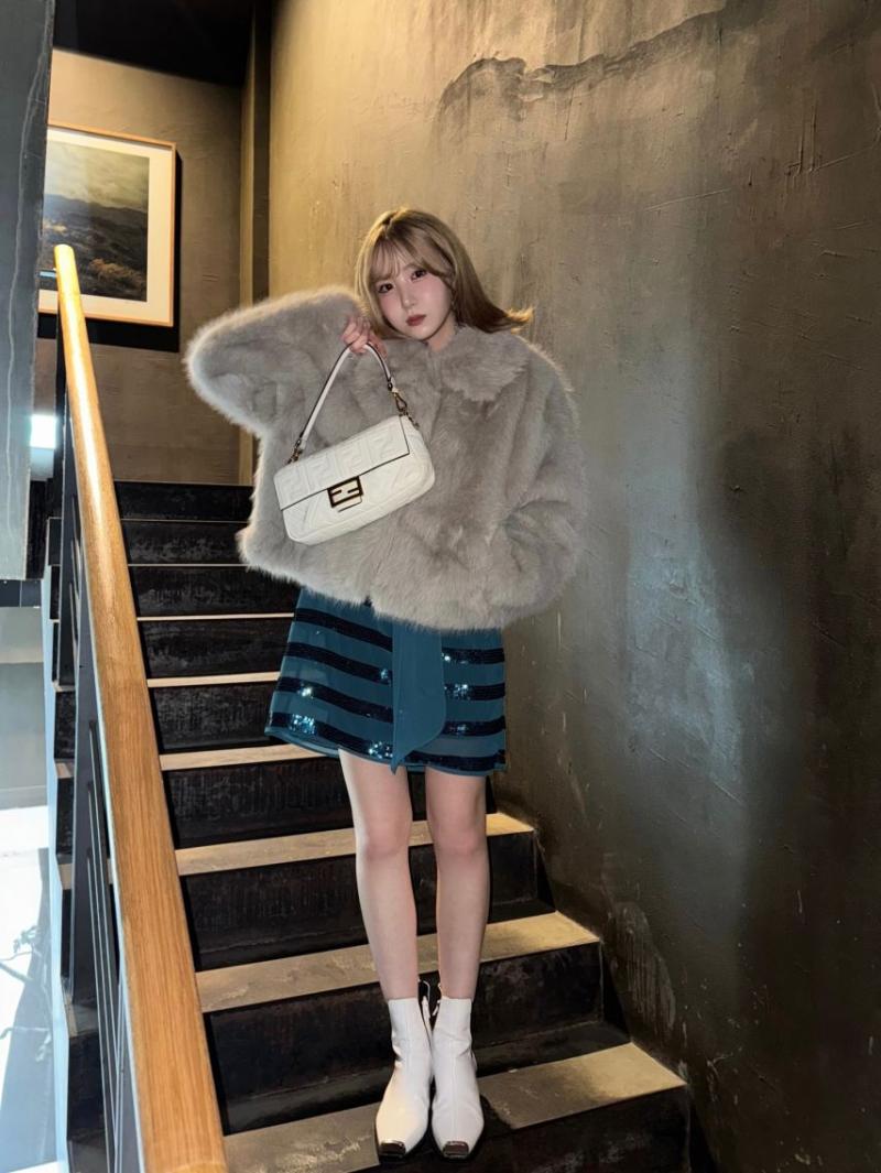 세이마이네임 히토미