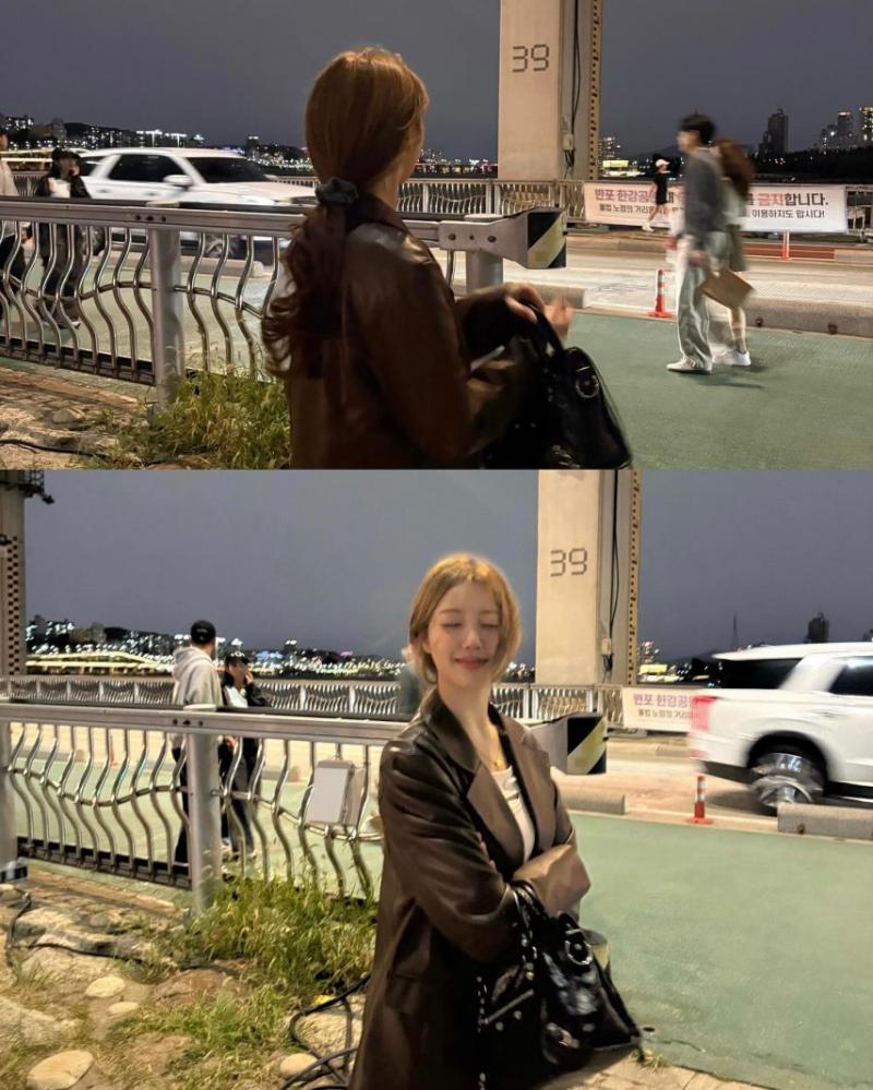 앨리스 가린