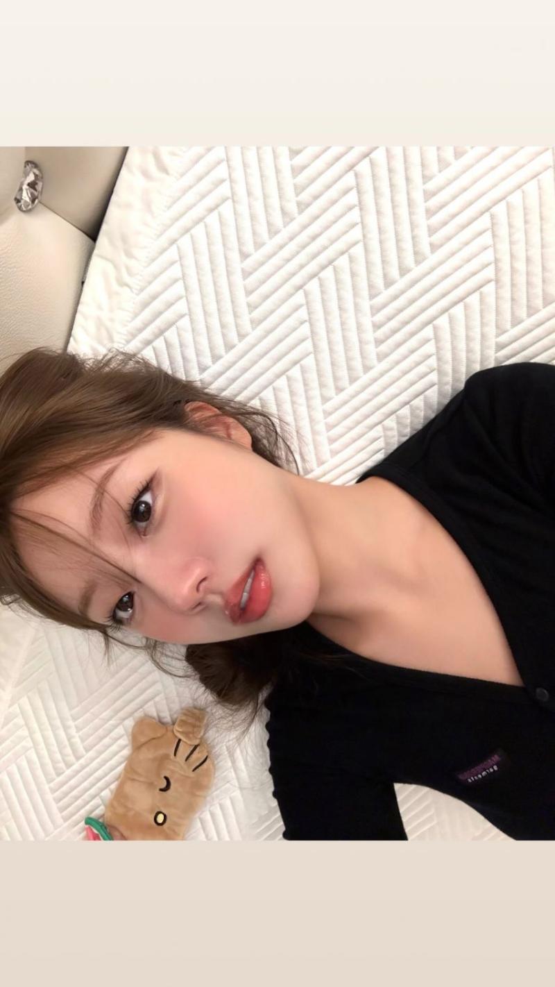 앨리스 가린
