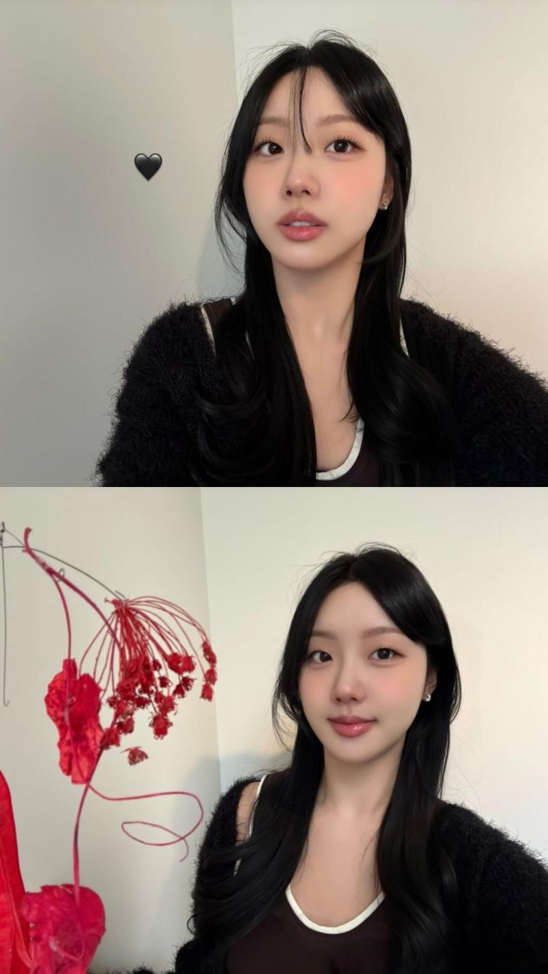 앨리스 가린