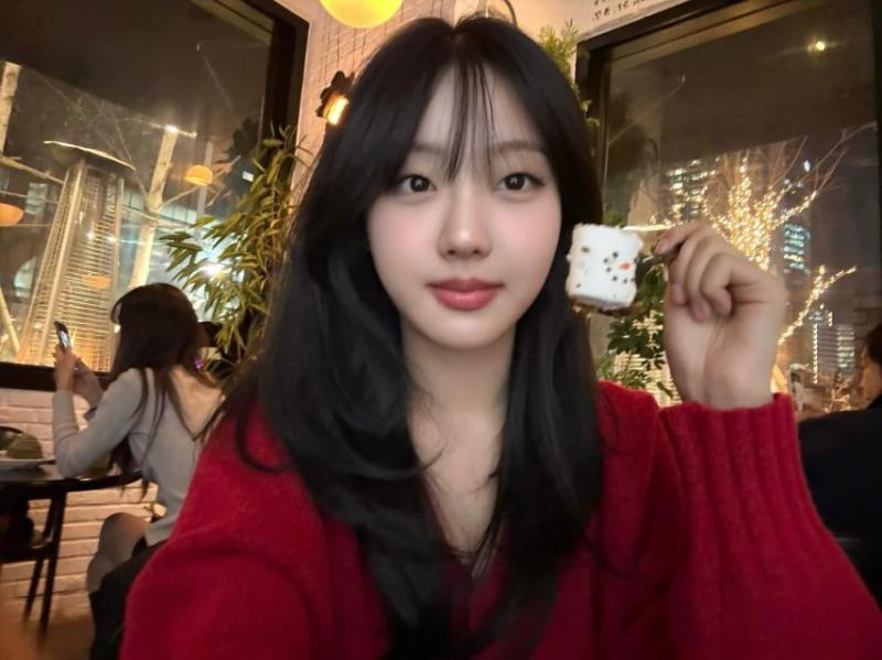 앨리스 가린