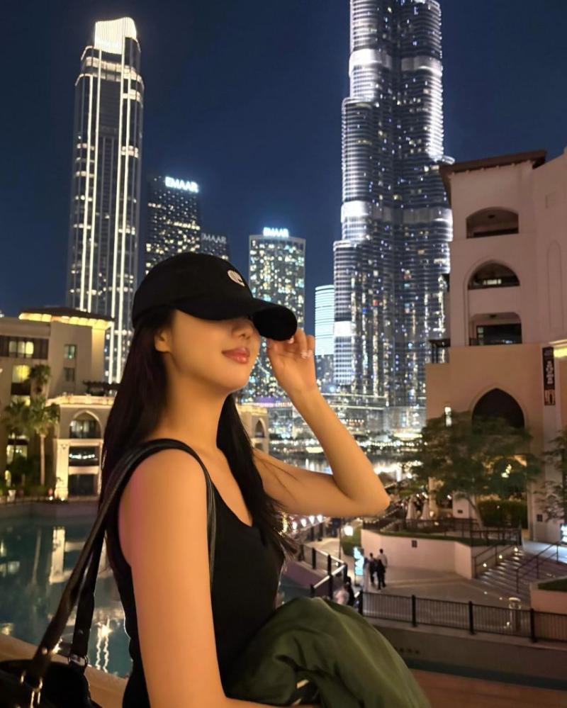 앨리스 가린
